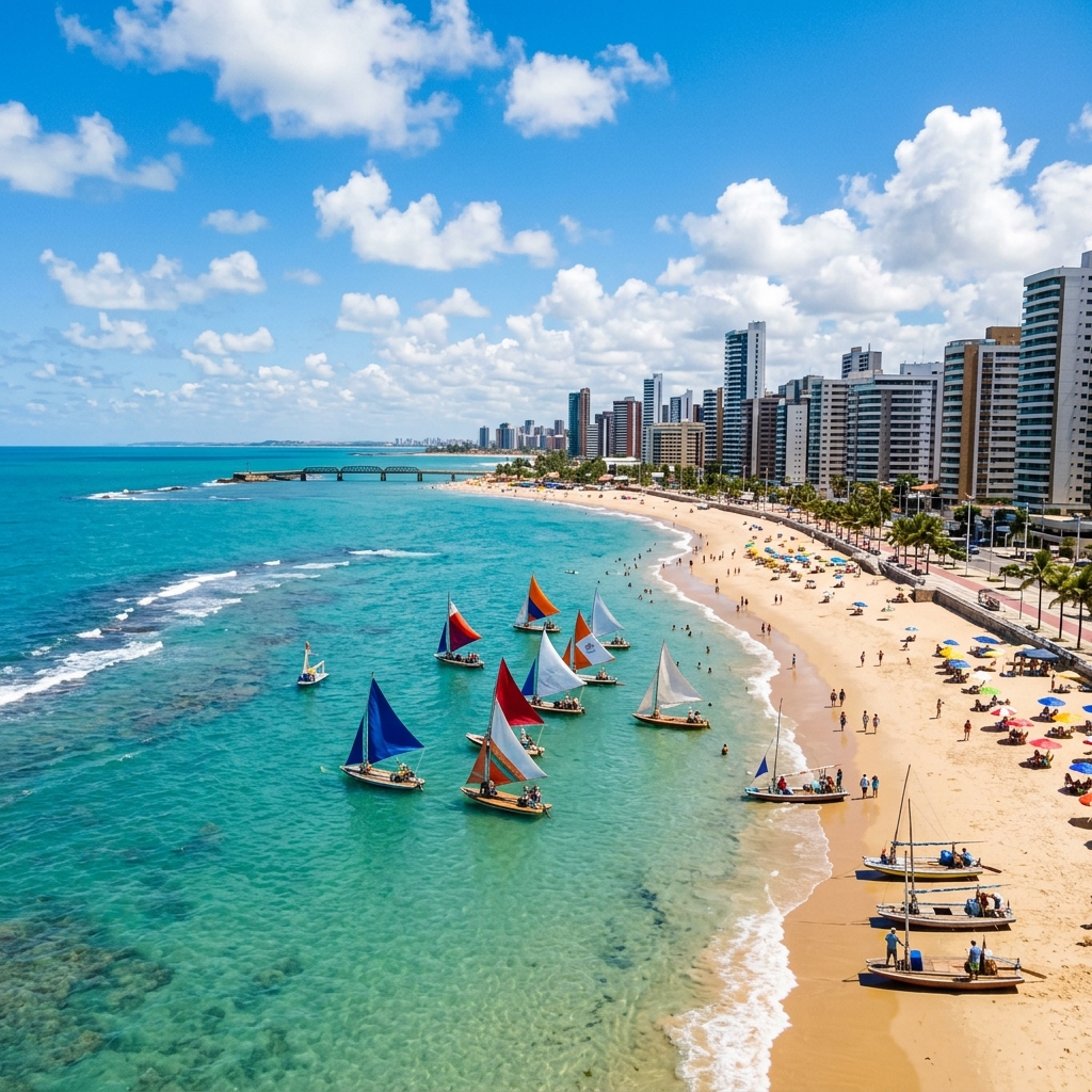 Fortaleza