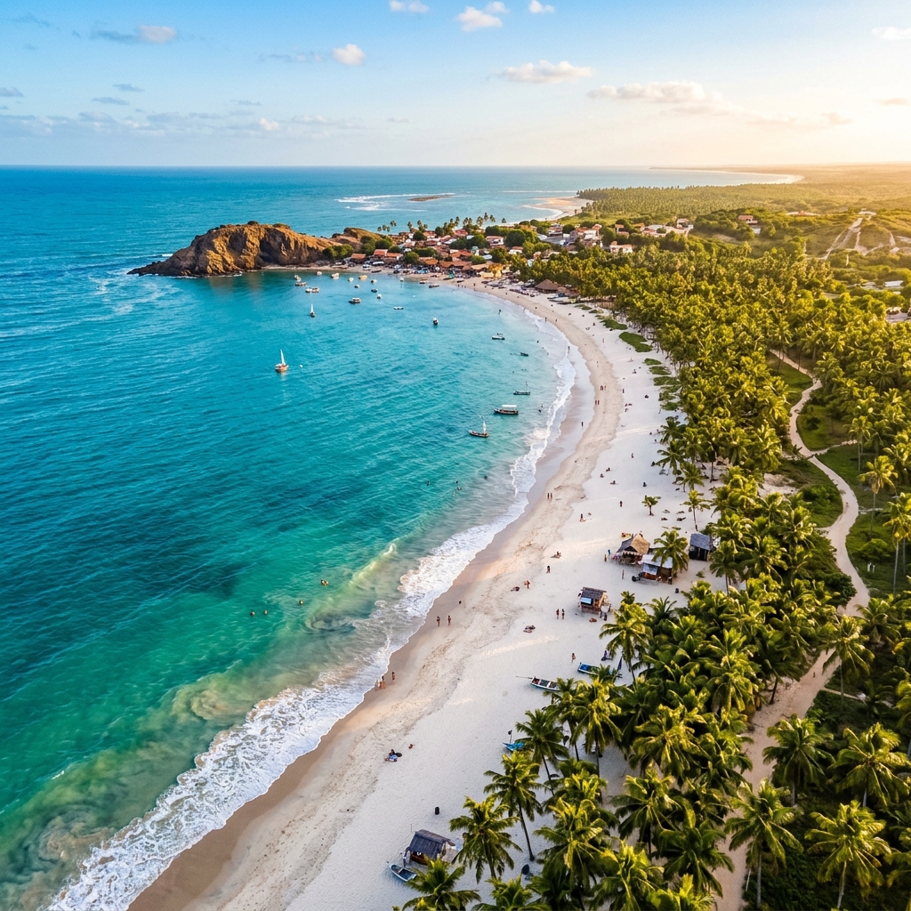 Aracaju