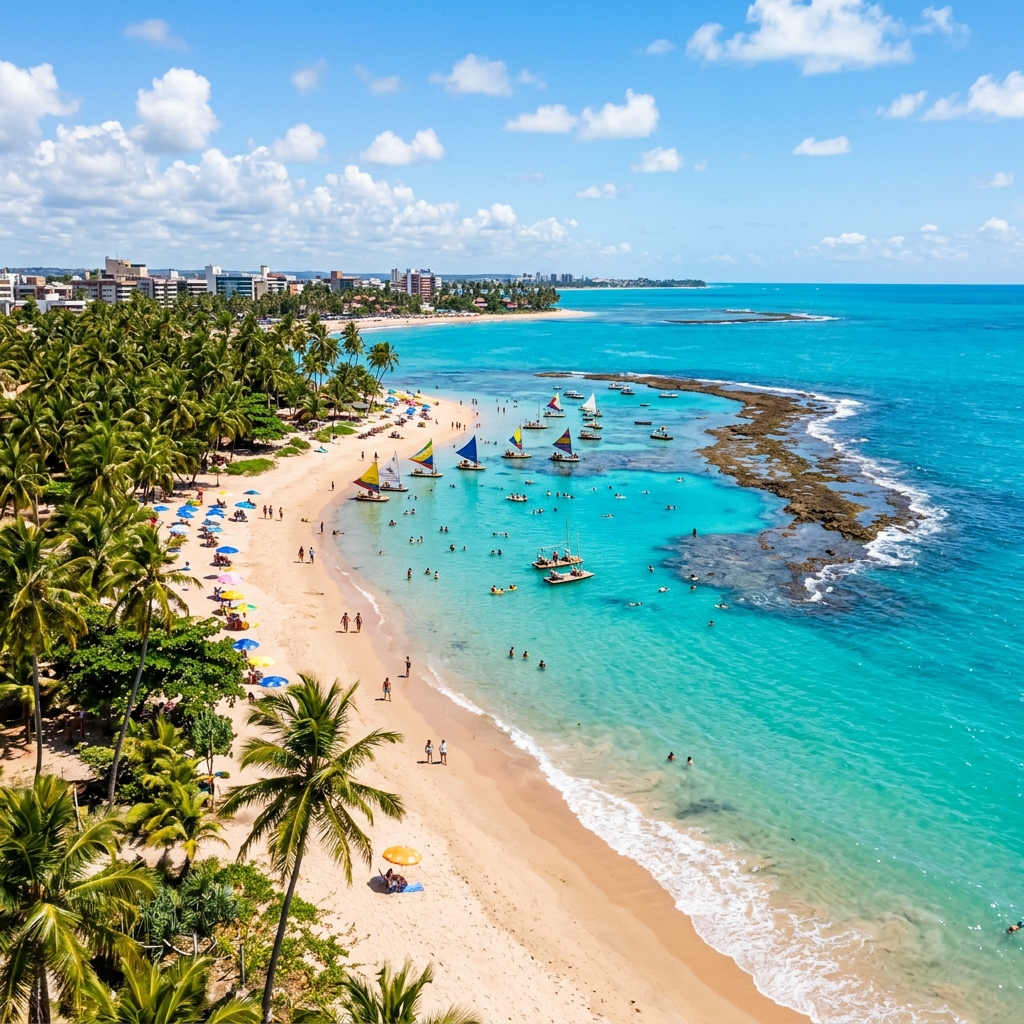 Maceió