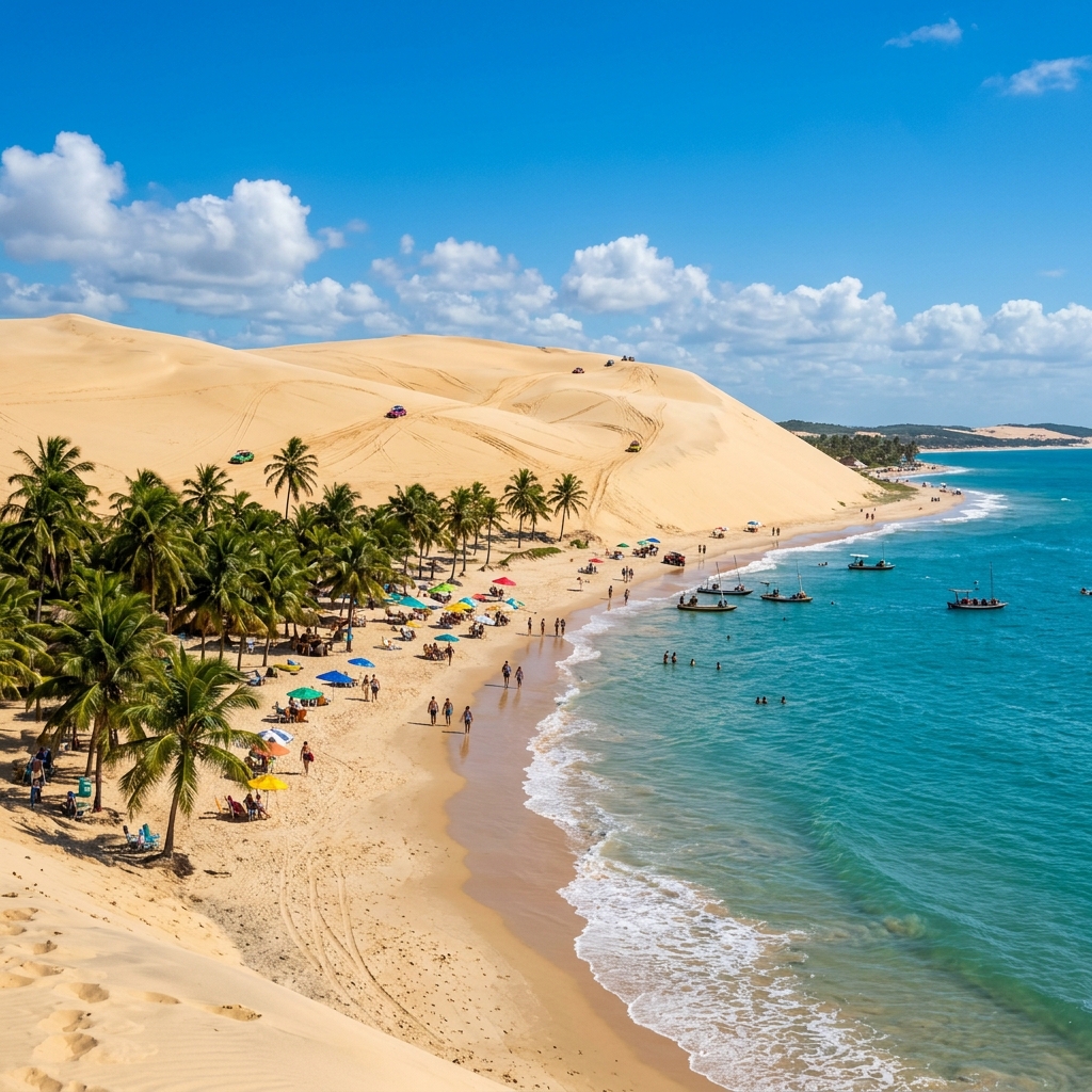 Natal
