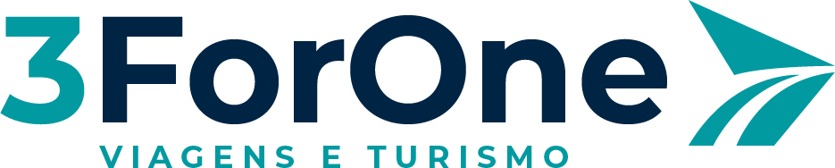 3ForOne Turismo